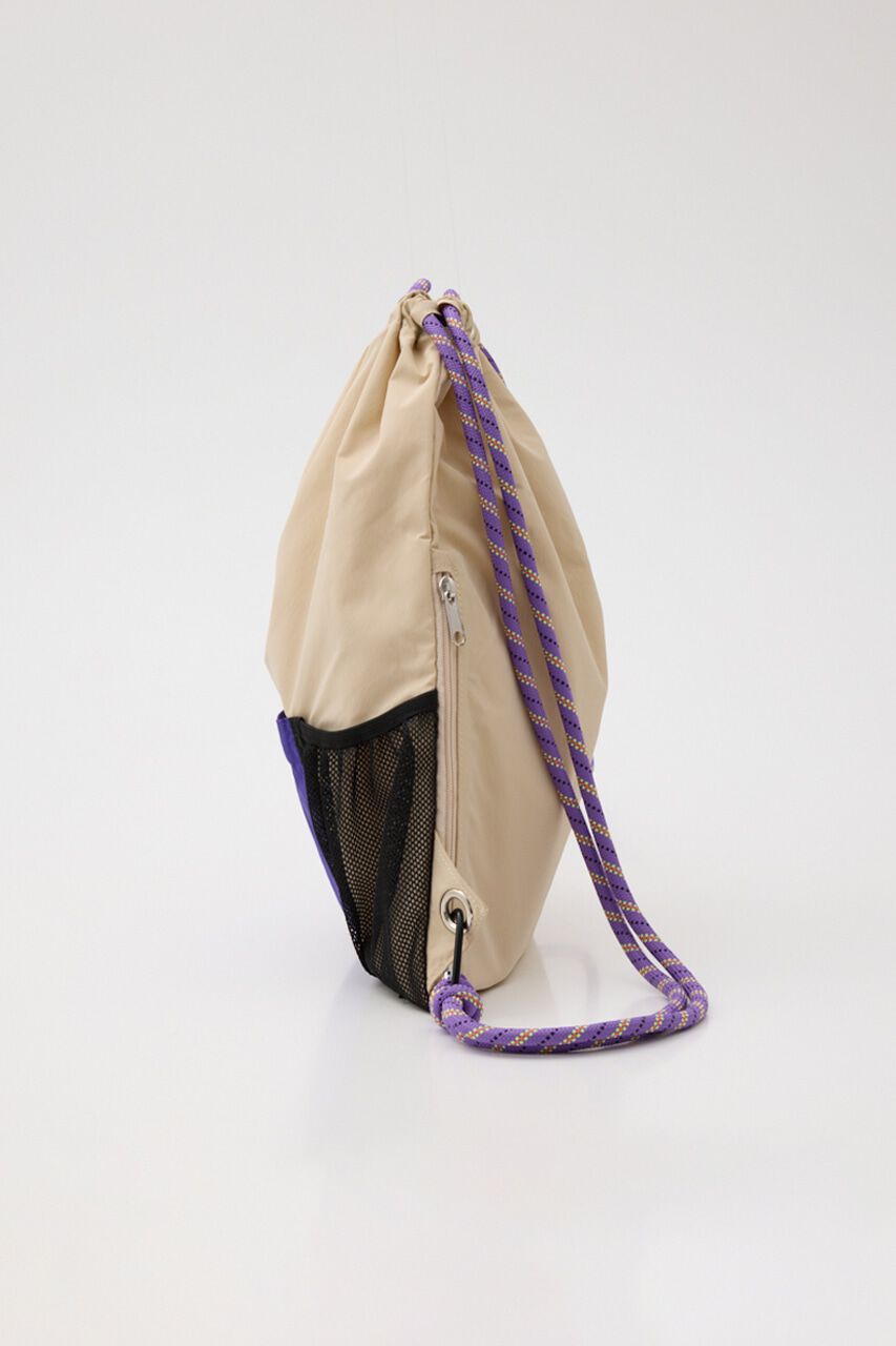 RODEO CROWNS「MULTI PACKS」|その他|