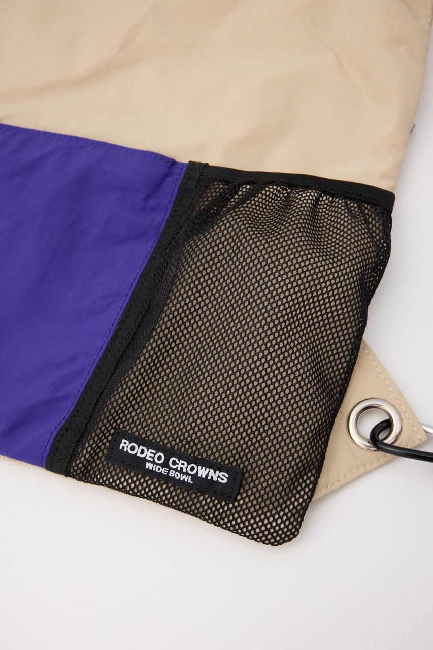 RODEO CROWNS「MULTI PACKS」|その他|