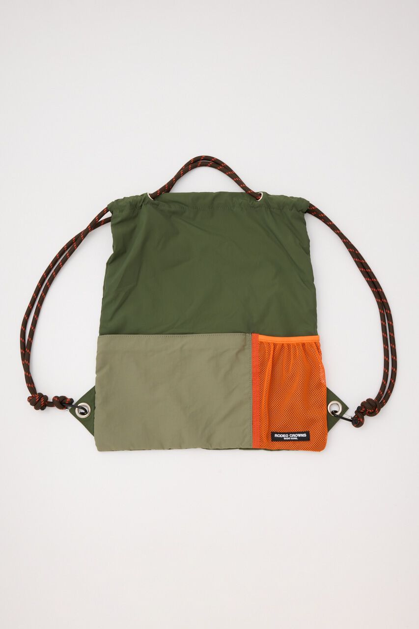 RODEO CROWNS「MULTI PACKS」|その他|KHA