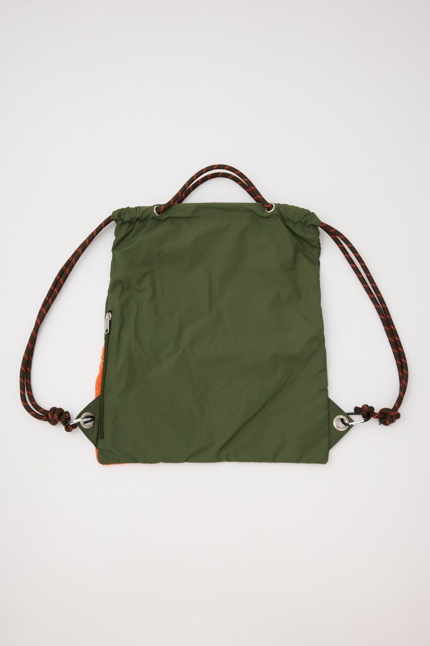 RODEO CROWNS「MULTI PACKS」|その他|