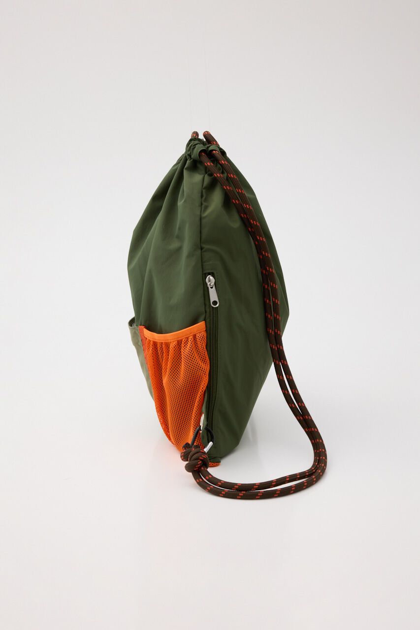 RODEO CROWNS「MULTI PACKS」|その他|