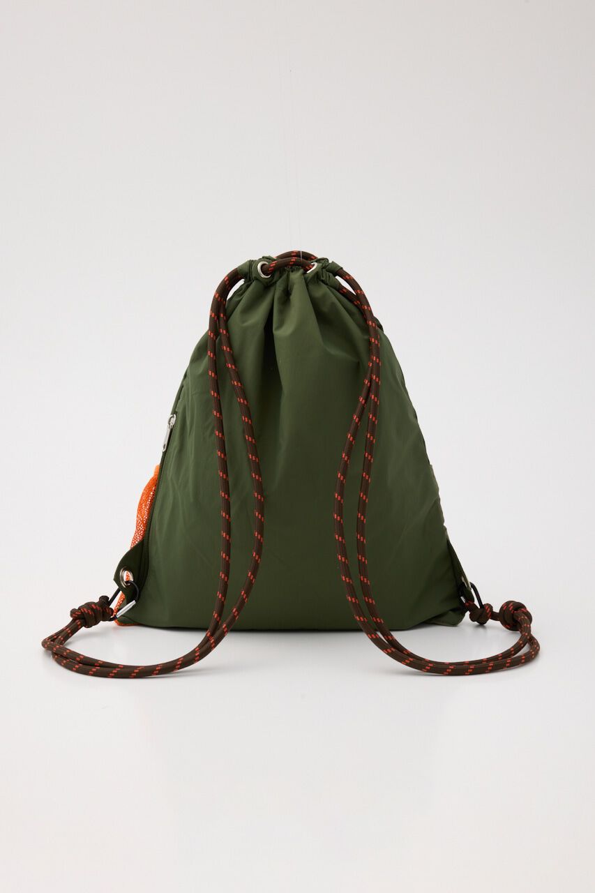 RODEO CROWNS「MULTI PACKS」|その他|