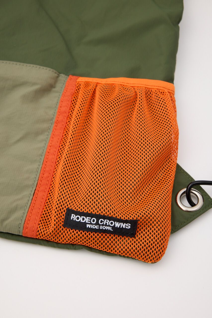 RODEO CROWNS「MULTI PACKS」|その他|