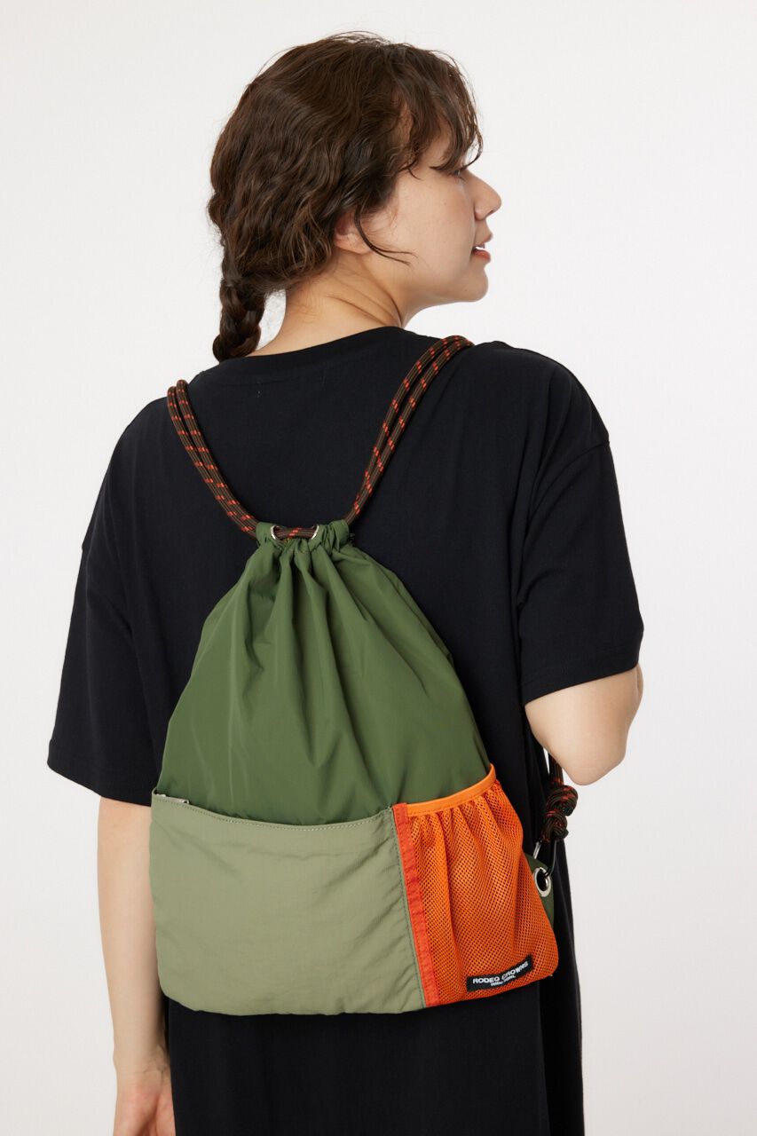 RODEO CROWNS「MULTI PACKS」|その他|