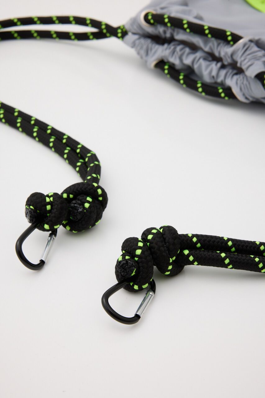 RODEO CROWNS「MULTI PACKS」|その他|