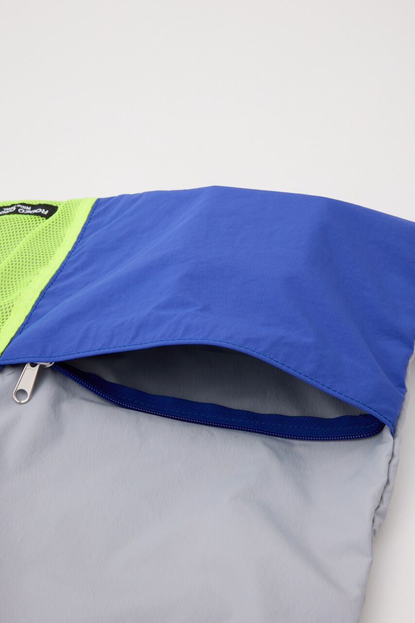 RODEO CROWNS「MULTI PACKS」|その他|