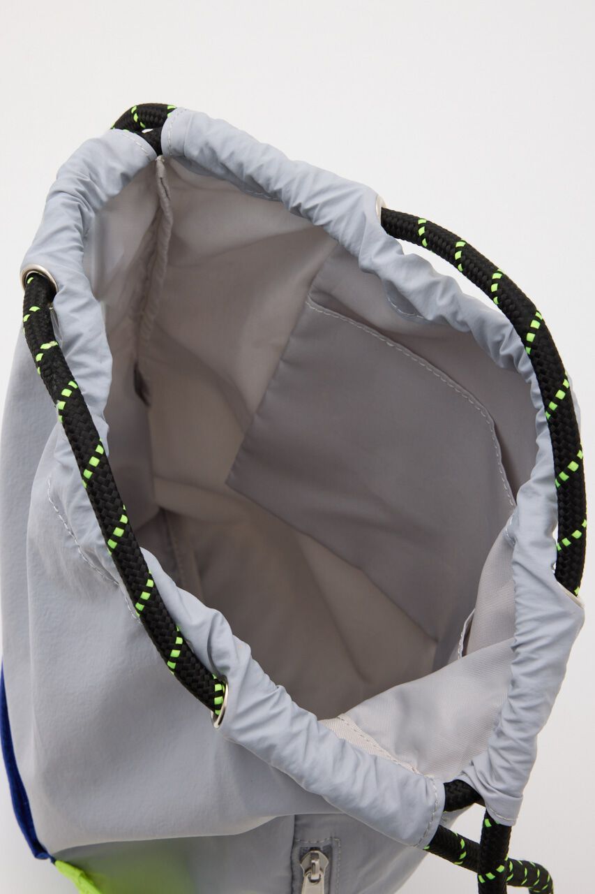 RODEO CROWNS「MULTI PACKS」|その他|