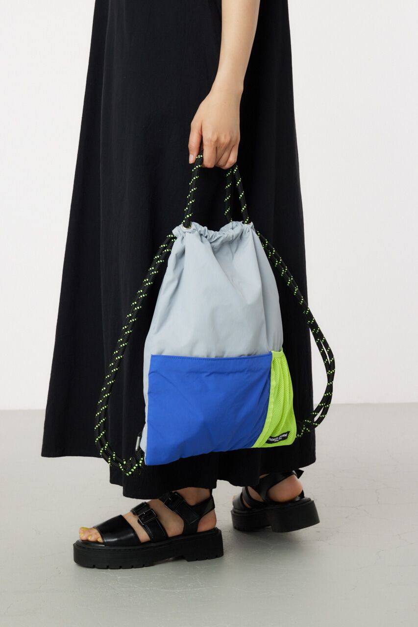 RODEO CROWNS「MULTI PACKS」|その他|