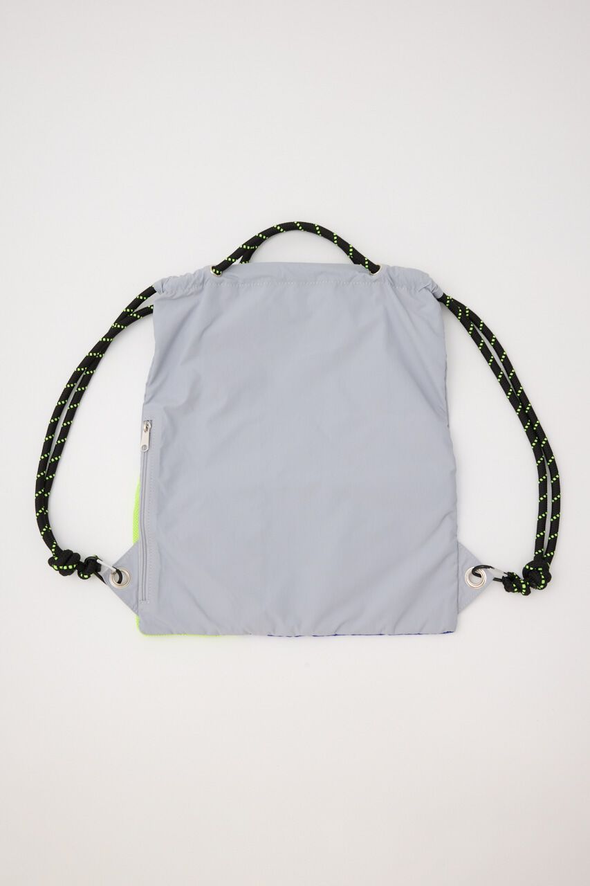 RODEO CROWNS「MULTI PACKS」|その他|