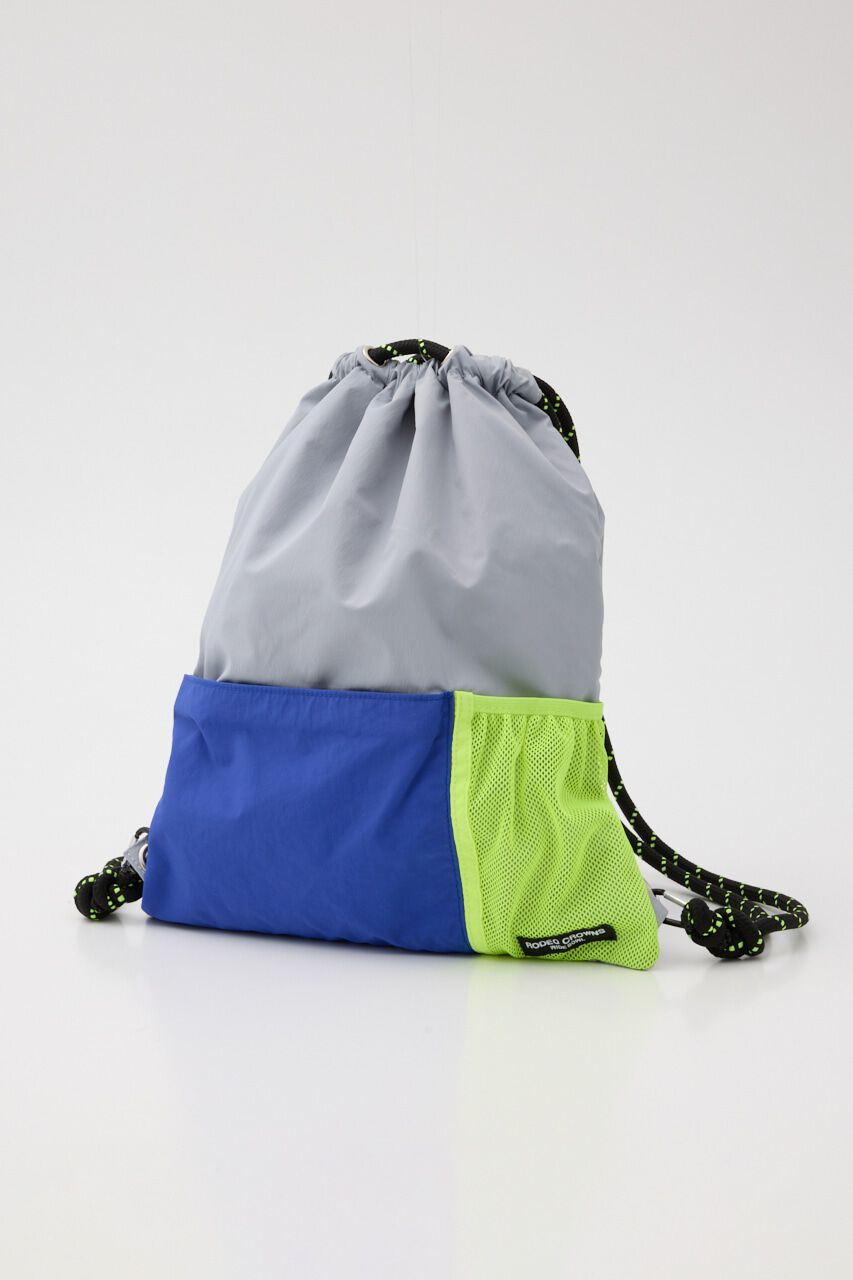 RODEO CROWNS「MULTI PACKS」|その他|