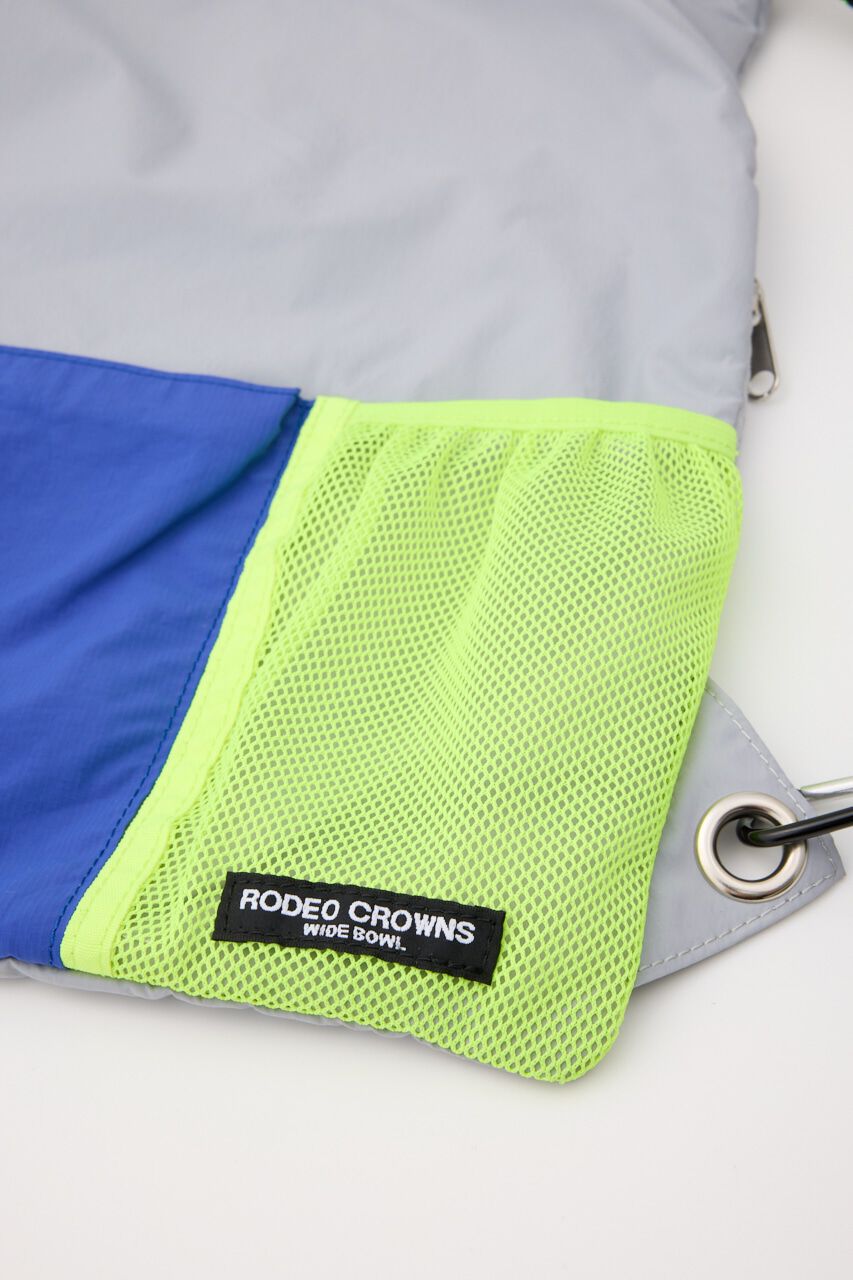RODEO CROWNS「MULTI PACKS」|その他|