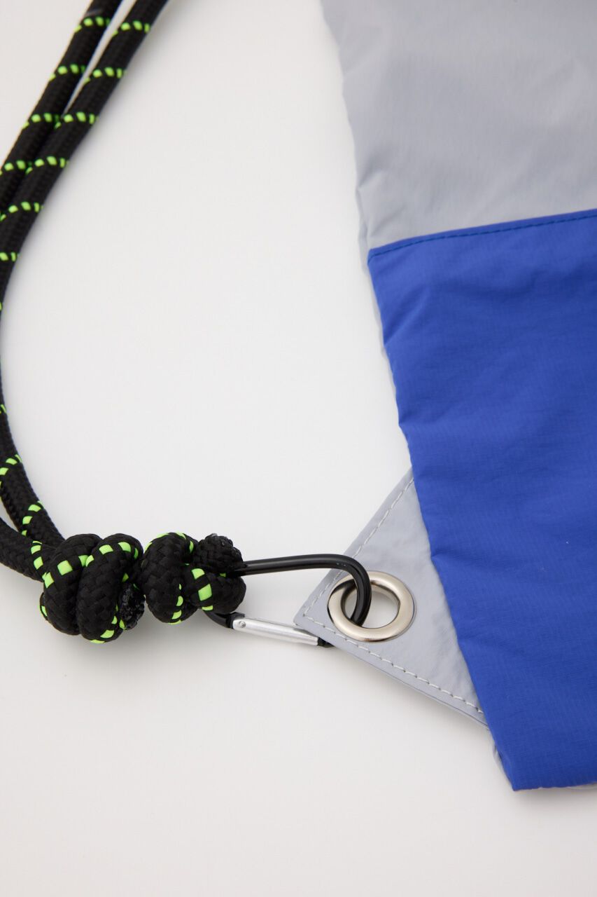 RODEO CROWNS「MULTI PACKS」|その他|