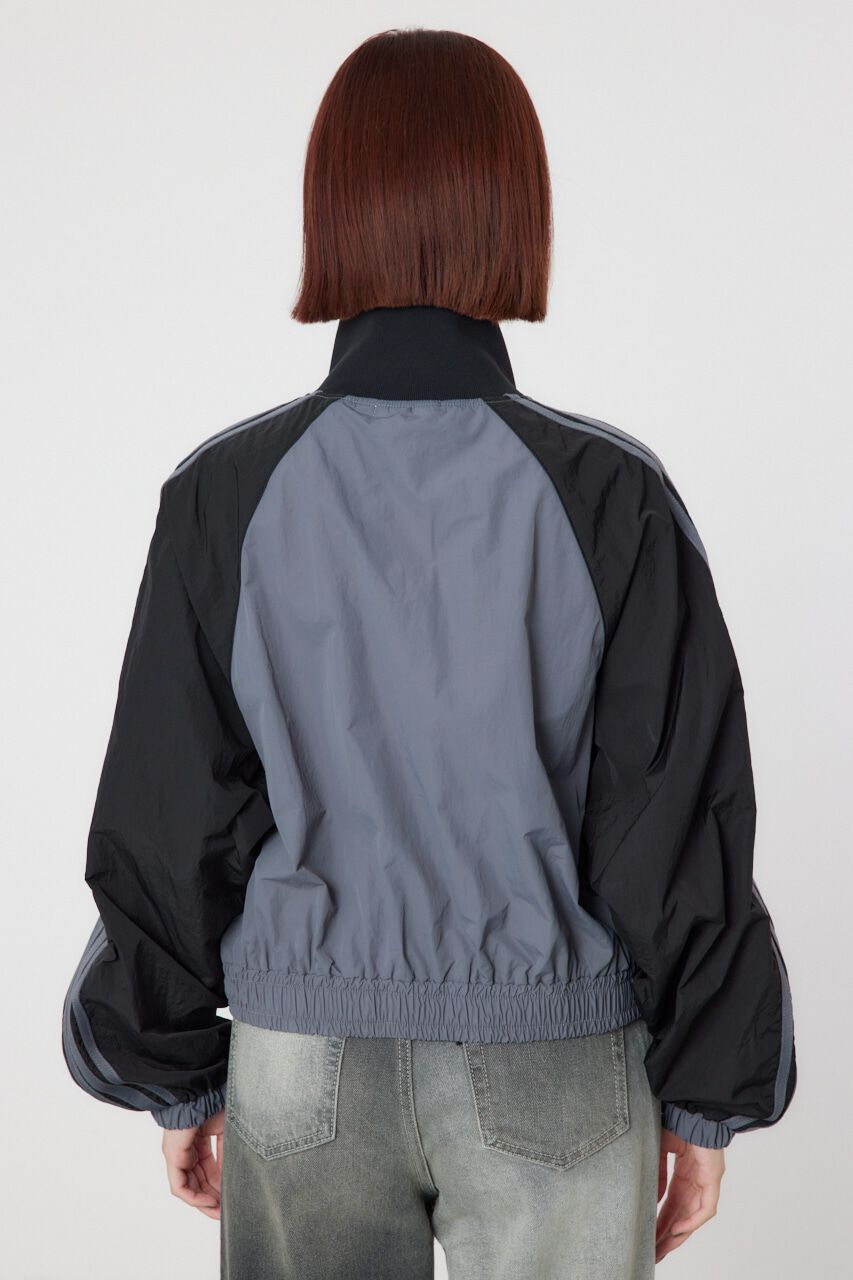 RODEO CROWNS「ライントラックジャケット」|その他|