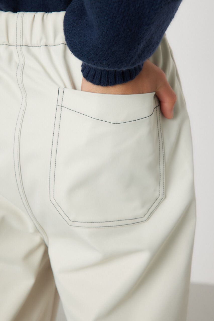 RODEO CROWNS「shelly ベイカーパンツ」|その他|