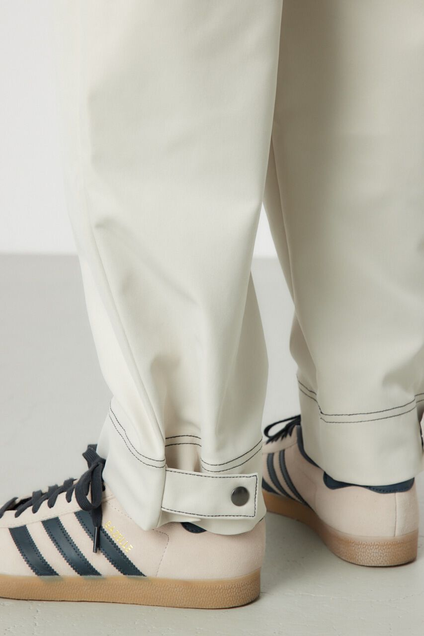 RODEO CROWNS「shelly ベイカーパンツ」|その他|