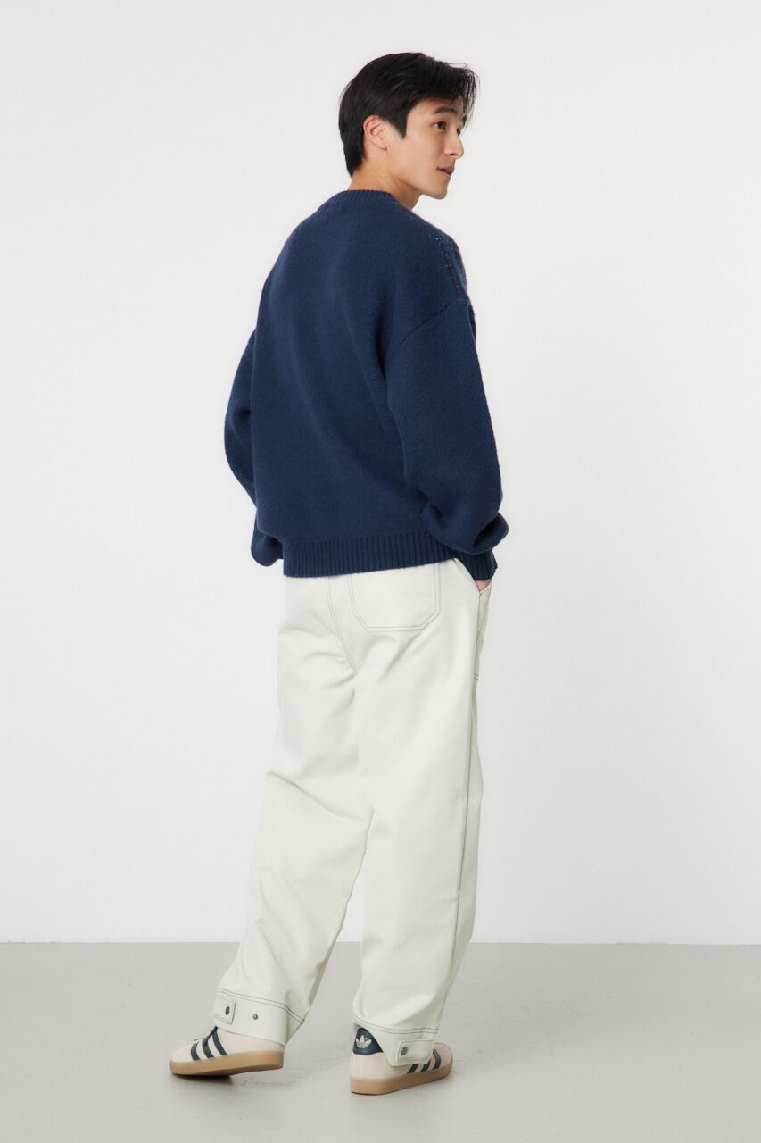 RODEO CROWNS「shelly ベイカーパンツ」|その他|