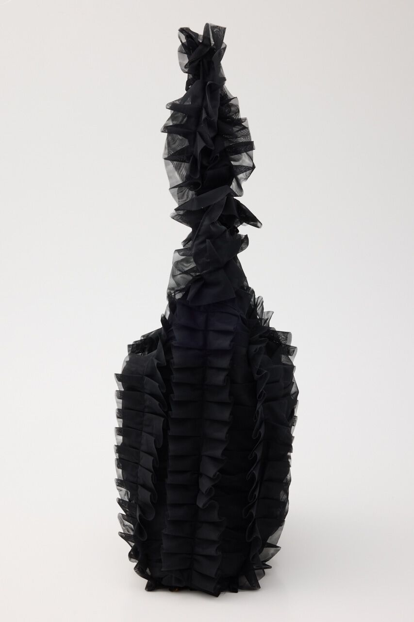 RODEO CROWNS「シアーフリルバッグ」|その他|