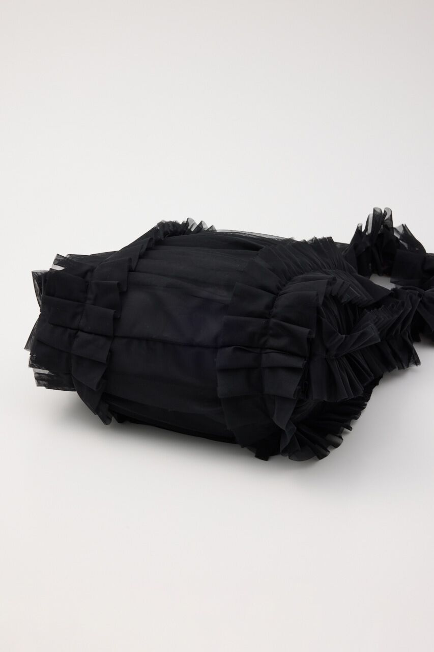 RODEO CROWNS「シアーフリルバッグ」|その他|