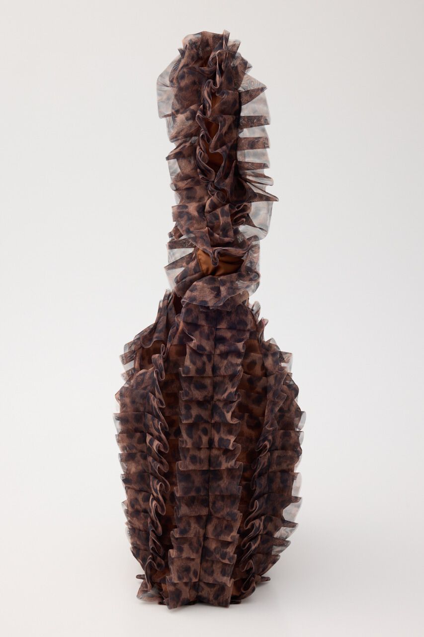 RODEO CROWNS「シアーフリルバッグ」|その他|