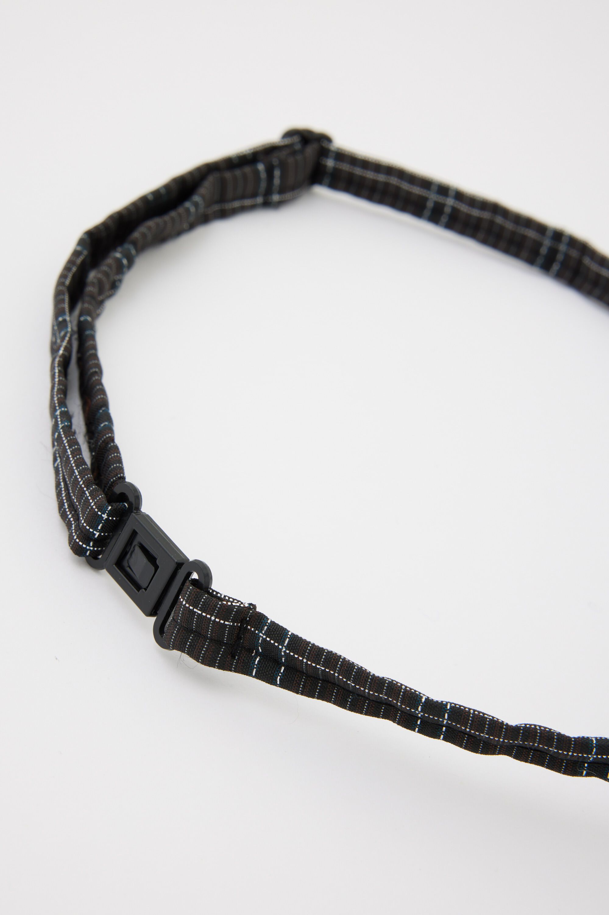 SLY「EMBROIDERY TIE」|その他|