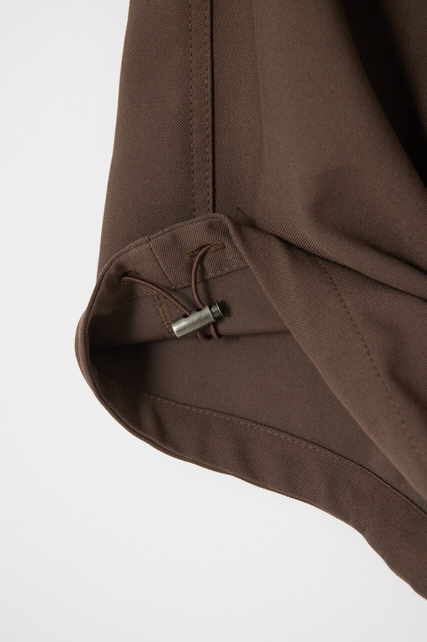 SLY「OVER LOOSE CARGO パンツ」|その他|