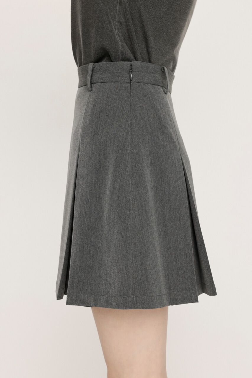 SLY「TAILORED MINI SET UP」|ワンピース|