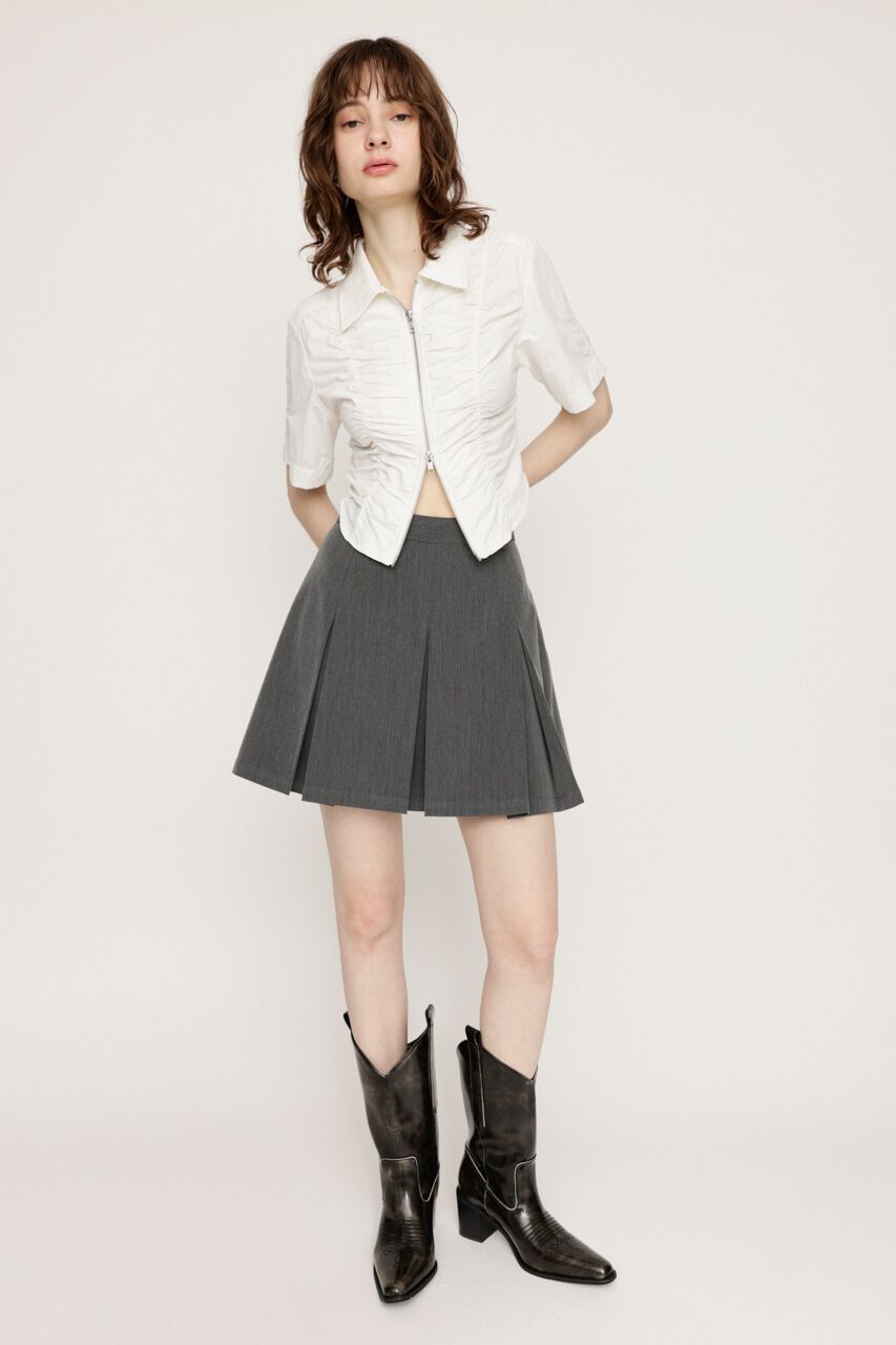 SLY「TAILORED MINI SET UP」|ワンピース|