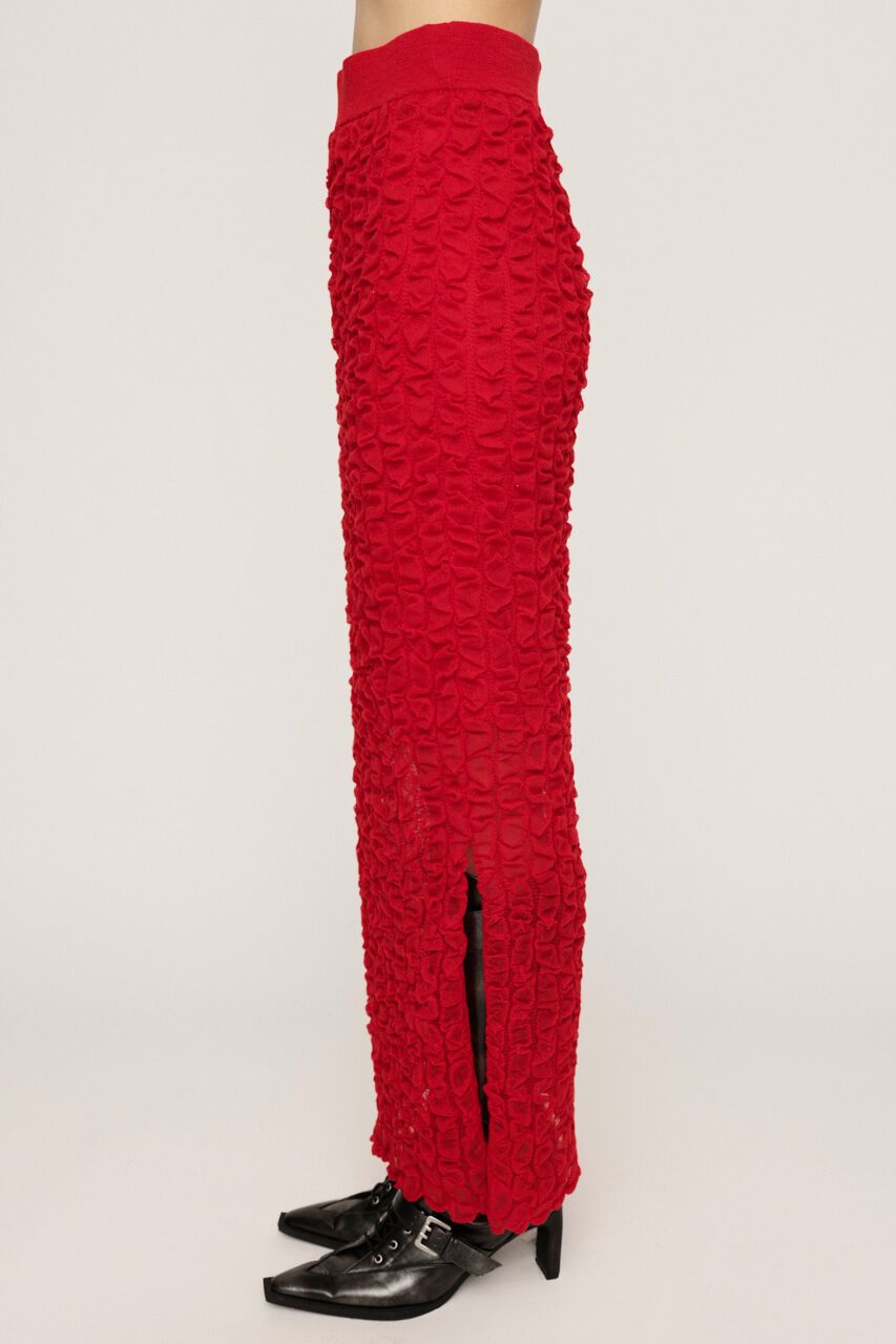 SLY「SHEER スカート」|スカート|