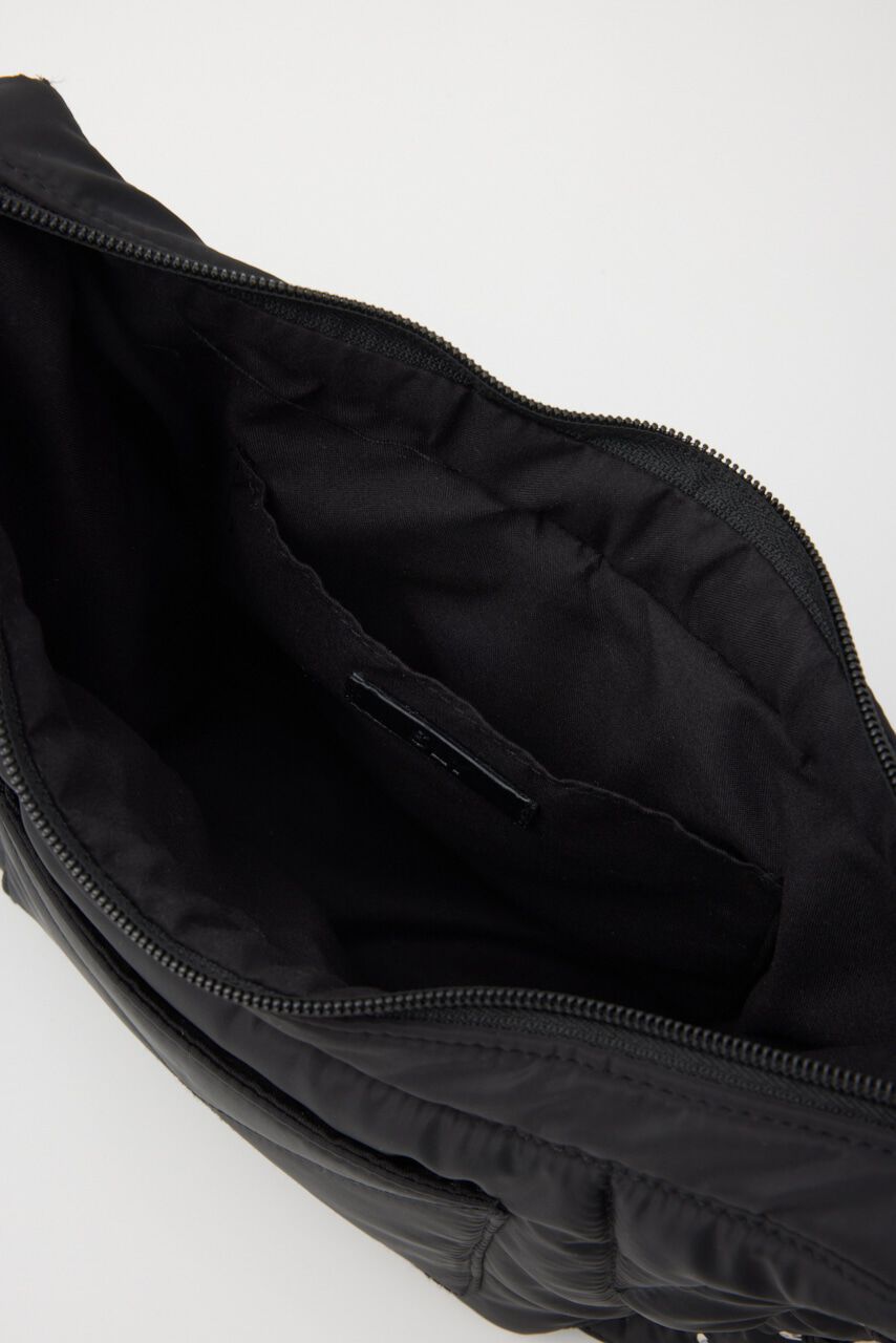 SLY「PADDING LACE UP バッグ」|その他|