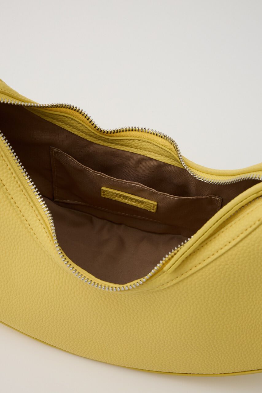 SLY「SEMI CIRCLE SHOULDER バッグ」|その他|