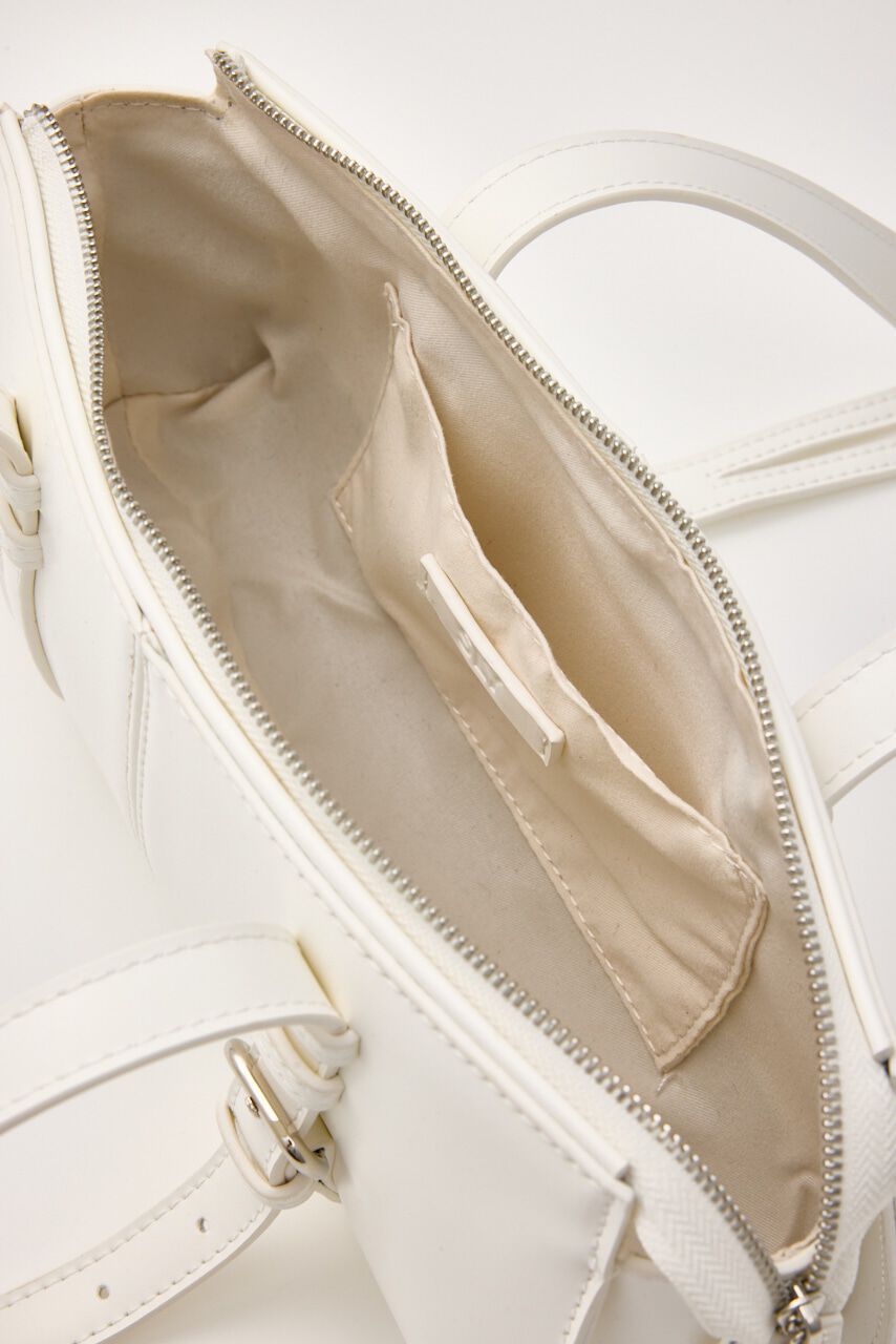 SLY「DANGLE SHOULDER バッグ」|その他|