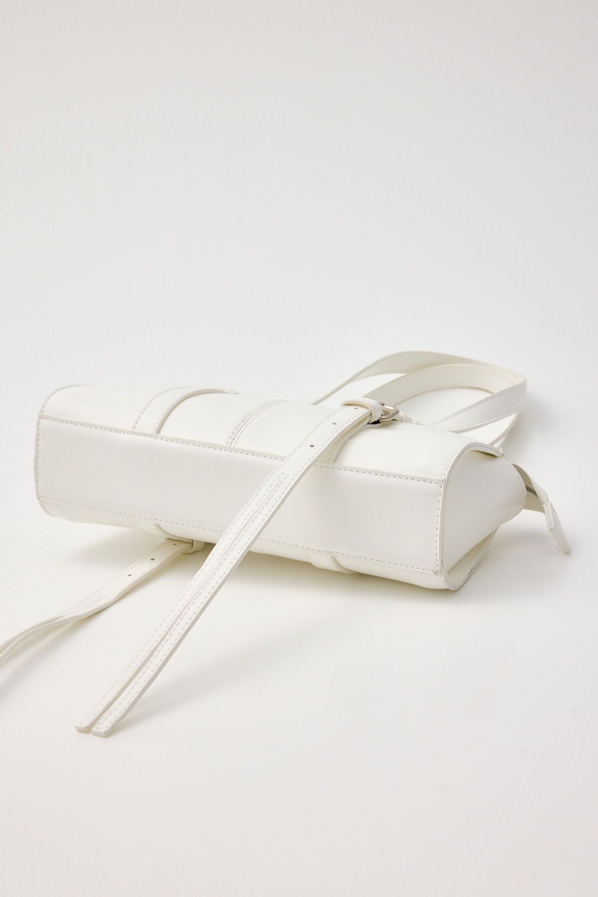 SLY「DANGLE SHOULDER バッグ」|その他|