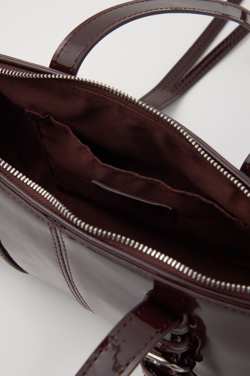 SLY「DANGLE SHOULDER バッグ」|その他|