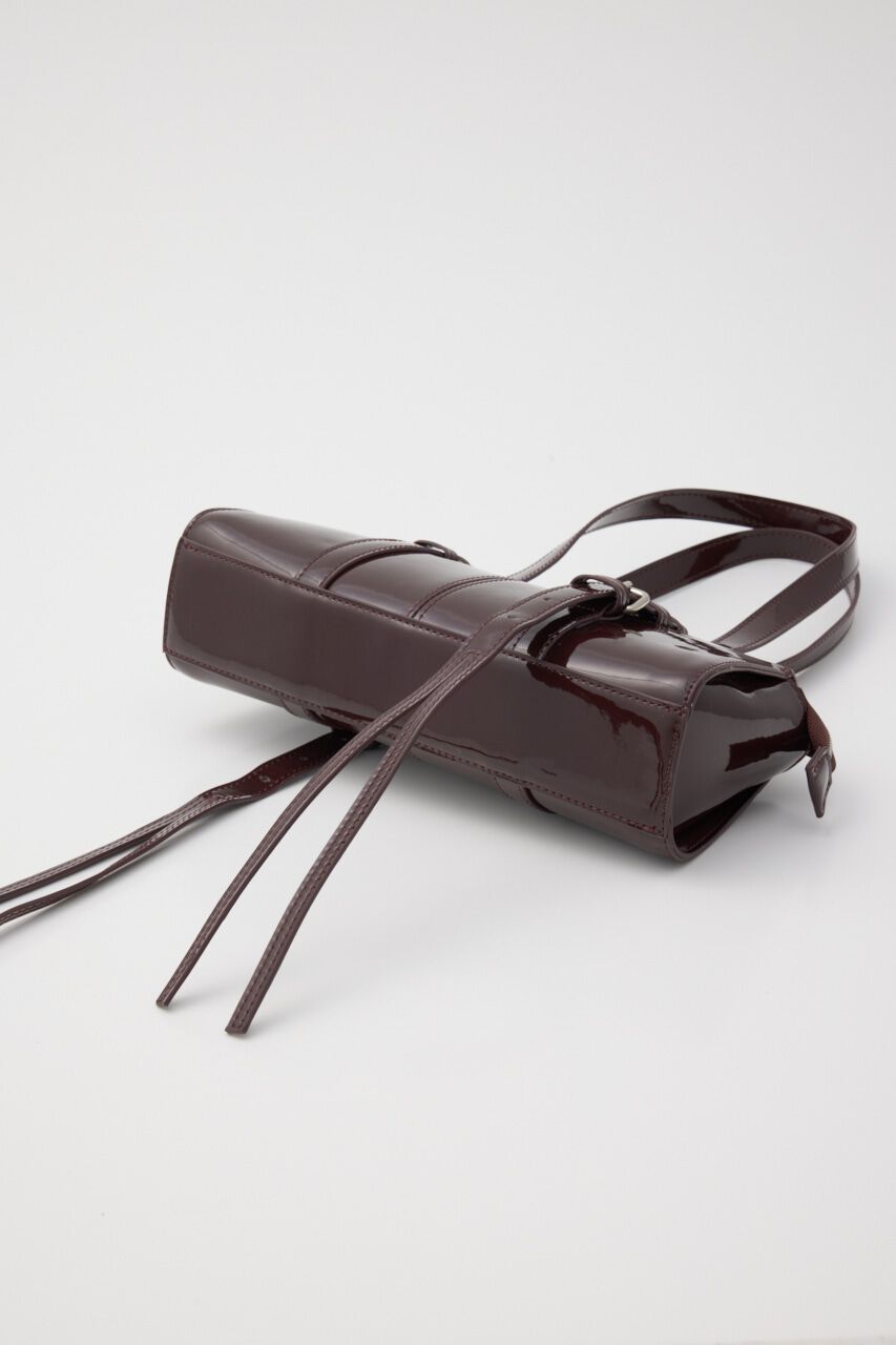 SLY「DANGLE SHOULDER バッグ」|その他|