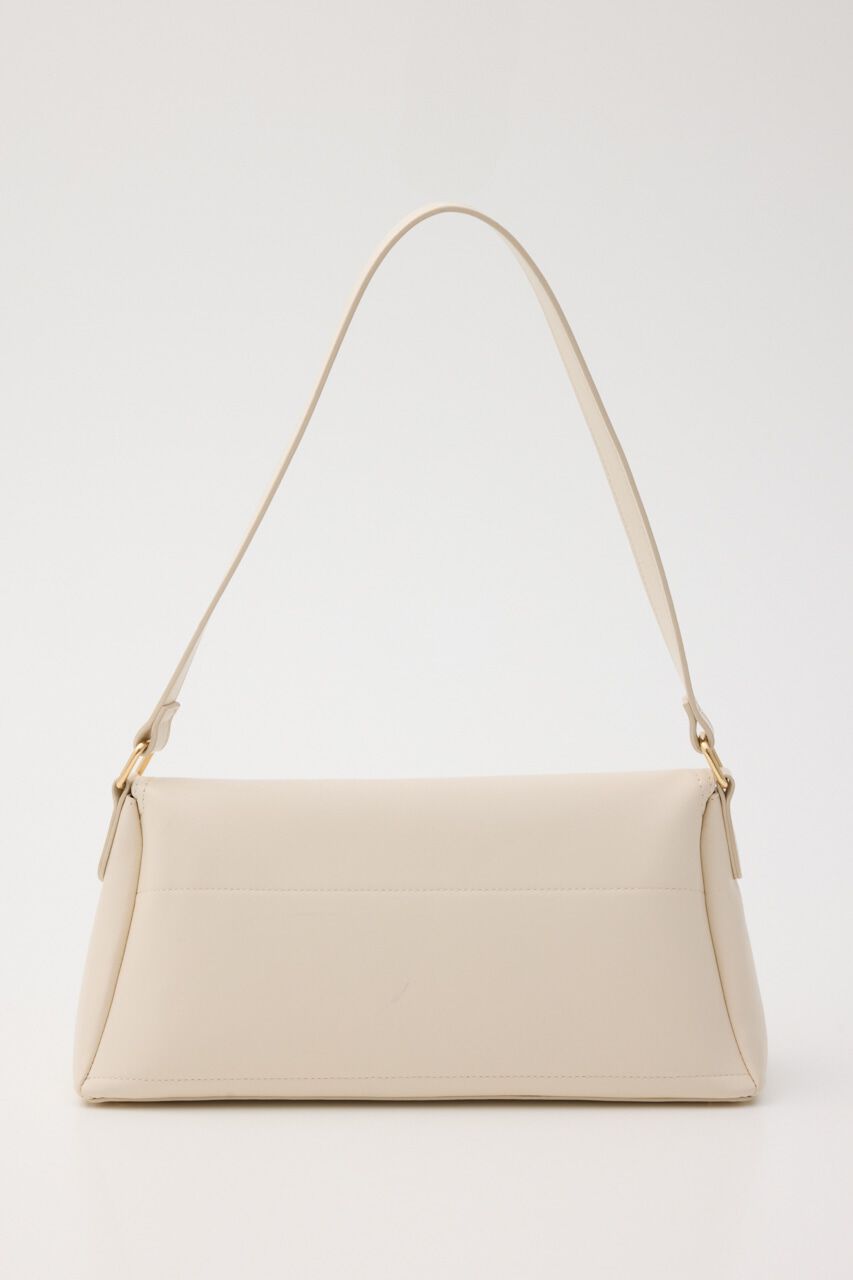 SLY「VERTICAL BAR MINIMAL バッグ」|その他|