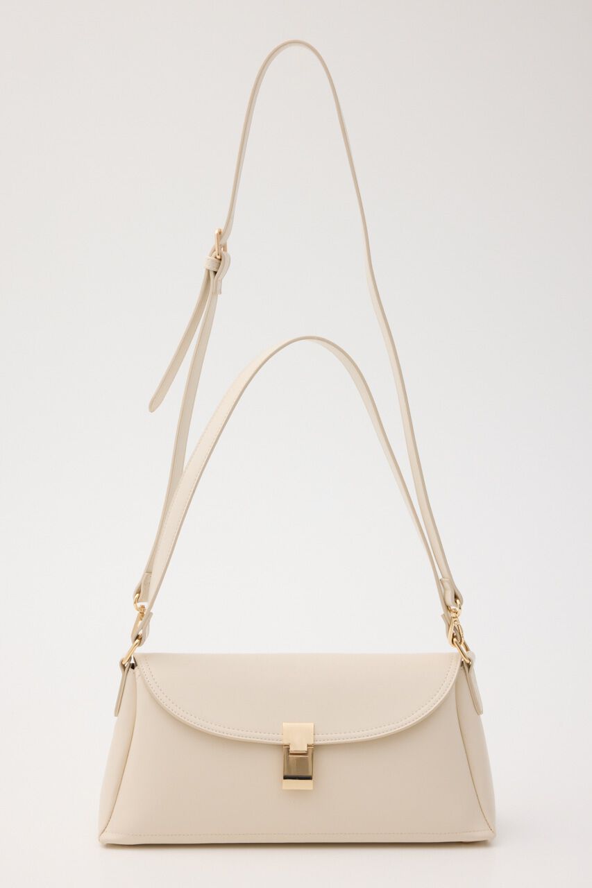 SLY「VERTICAL BAR MINIMAL バッグ」|その他|