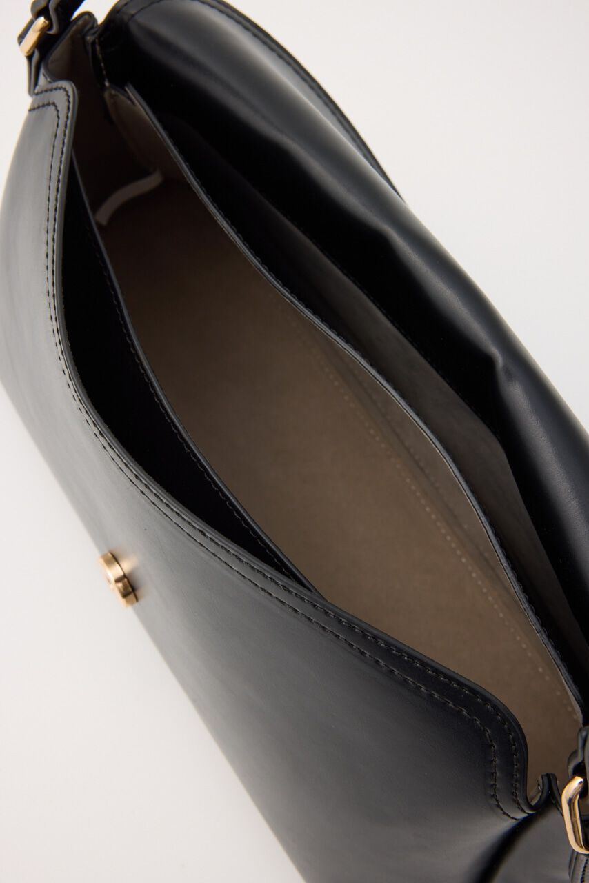 SLY「VERTICAL BAR MINIMAL バッグ」|その他|