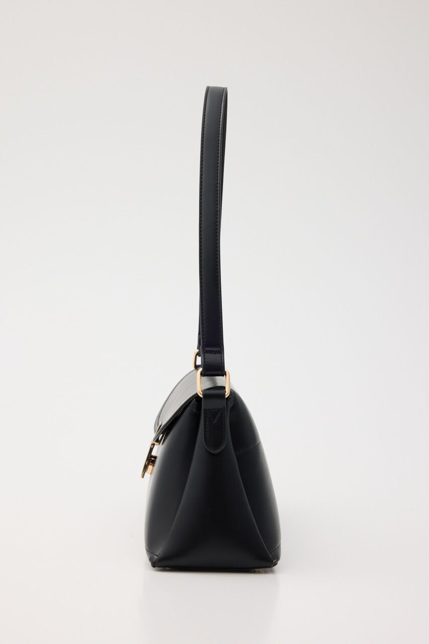 SLY「VERTICAL BAR MINIMAL バッグ」|その他|