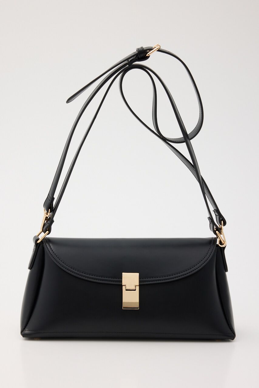 SLY「VERTICAL BAR MINIMAL バッグ」|その他|