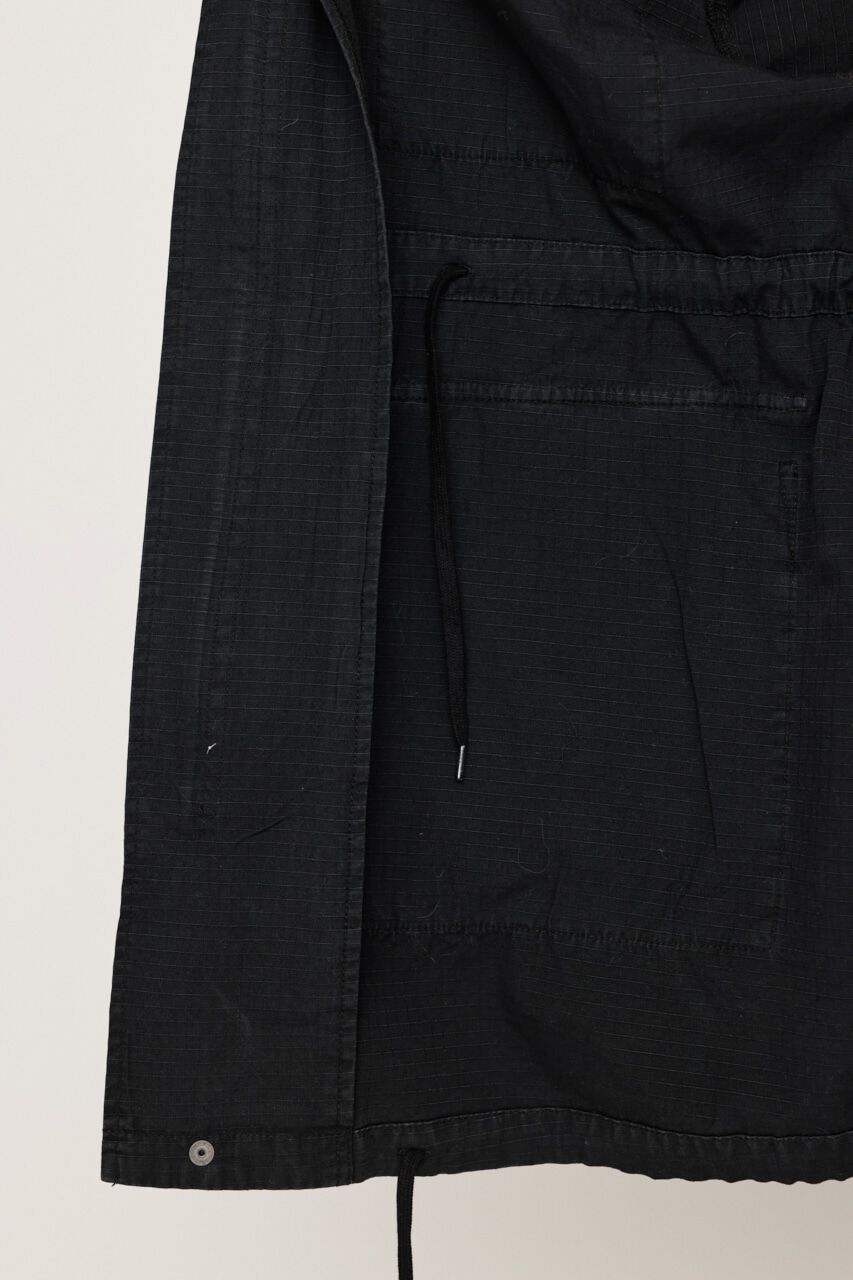 SLY「OVERDYE M-65 ジャケット」|その他|