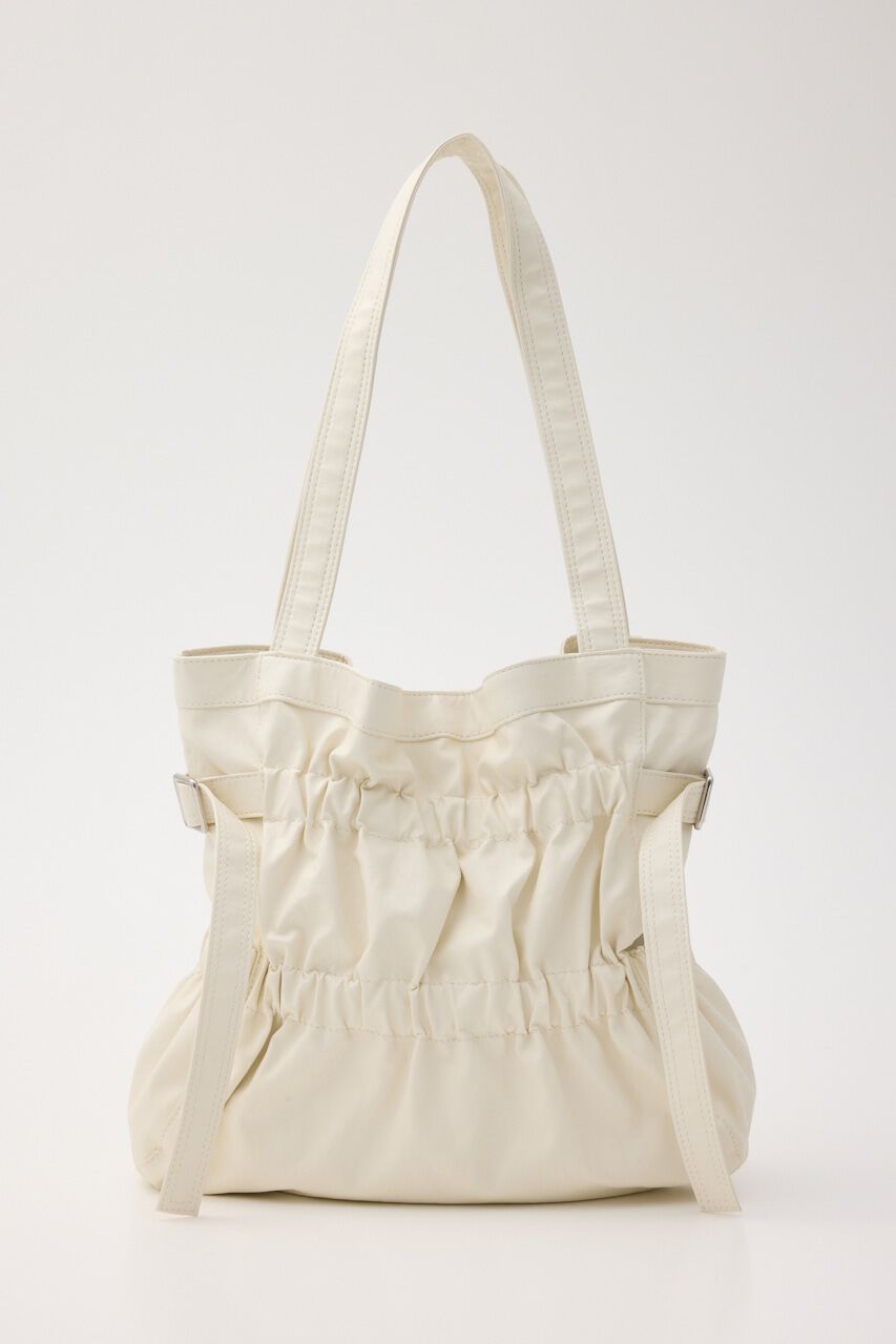 SLY「GATHER トートバッグ」|その他|