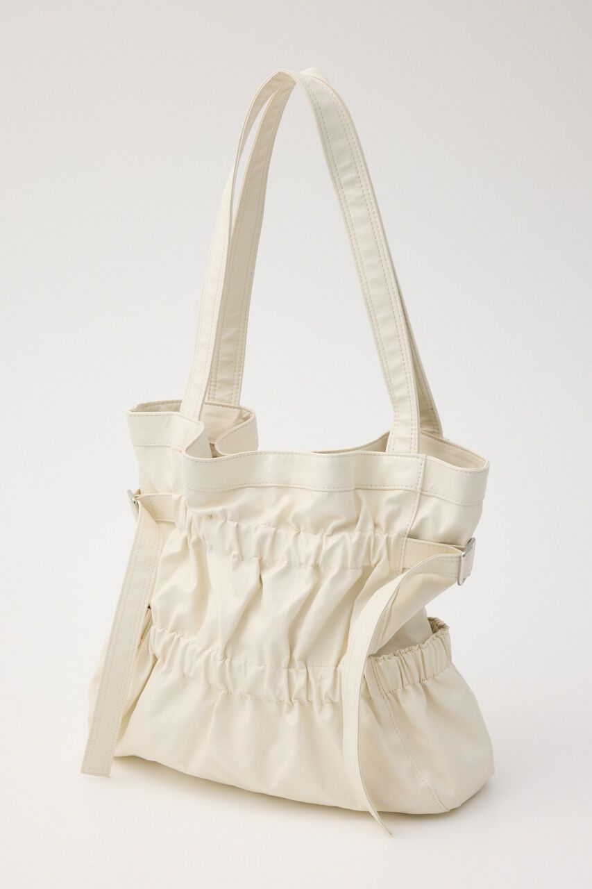 SLY「GATHER トートバッグ」|その他|