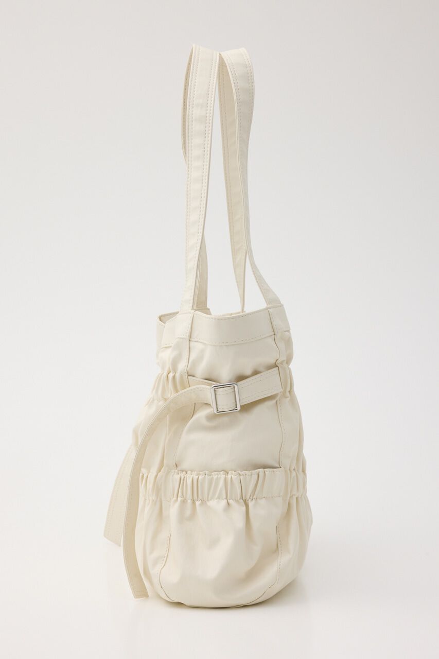 SLY「GATHER トートバッグ」|その他|