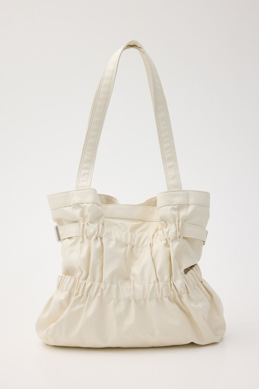 SLY「GATHER トートバッグ」|その他|