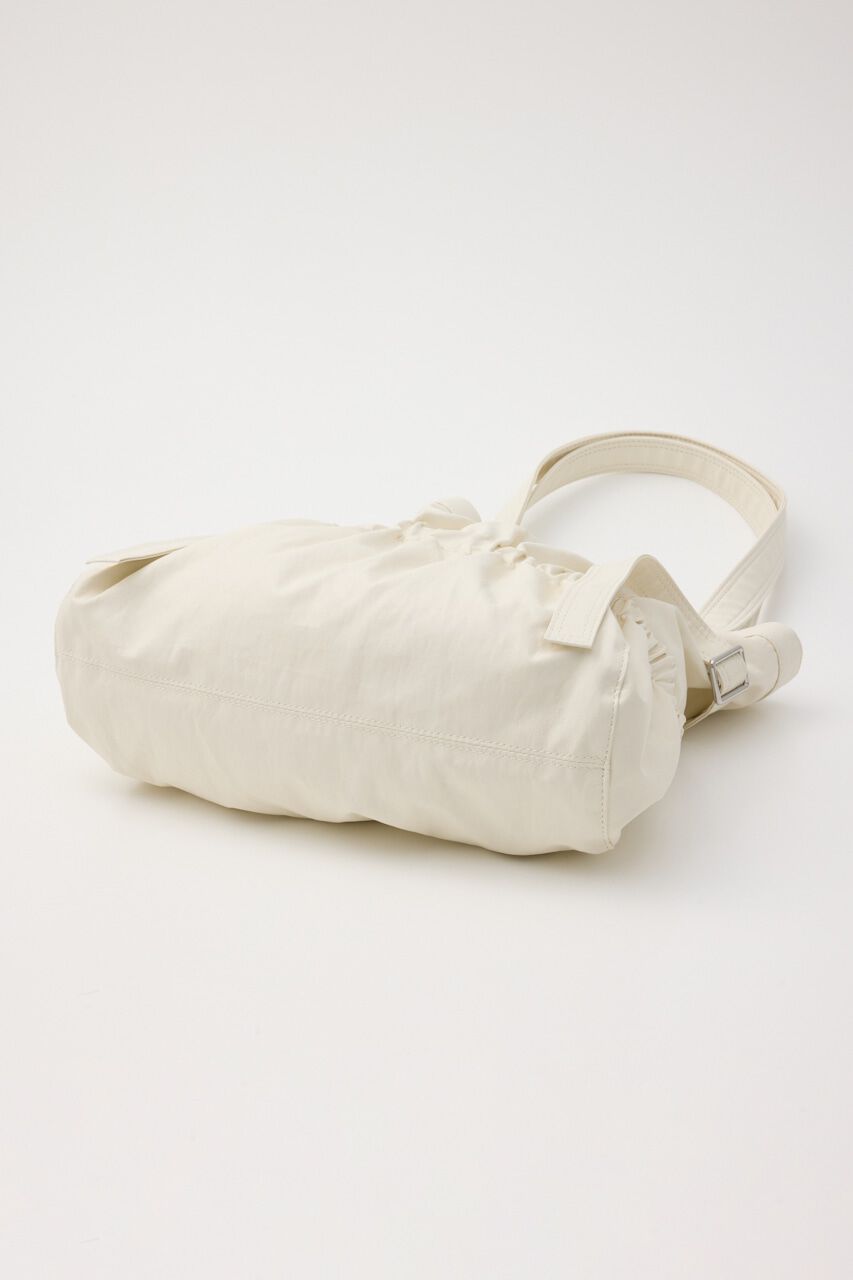 SLY「GATHER トートバッグ」|その他|