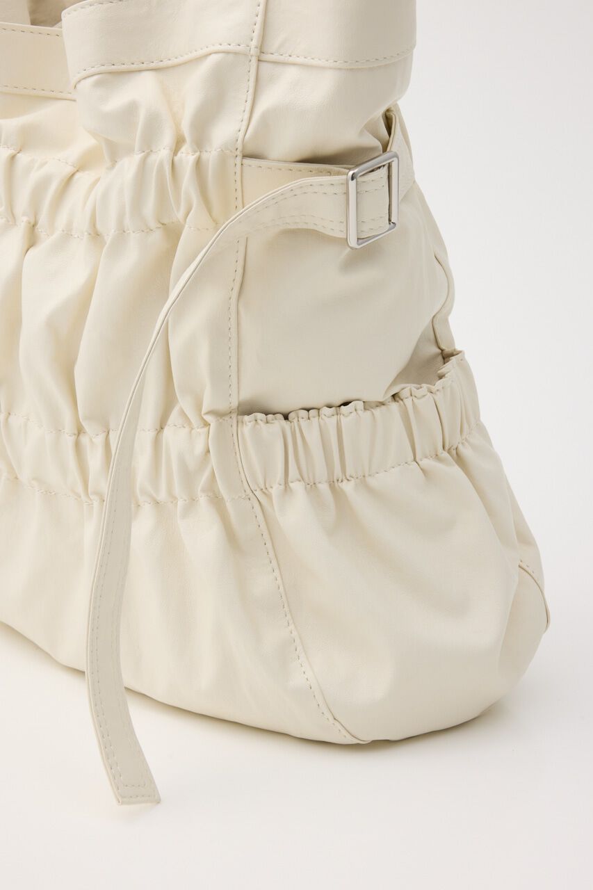 SLY「GATHER トートバッグ」|その他|