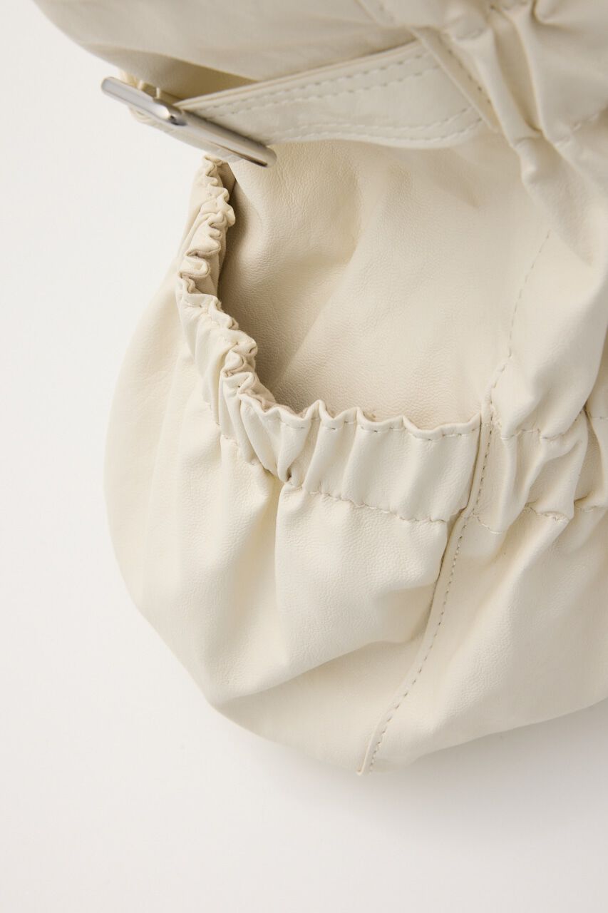 SLY「GATHER トートバッグ」|その他|