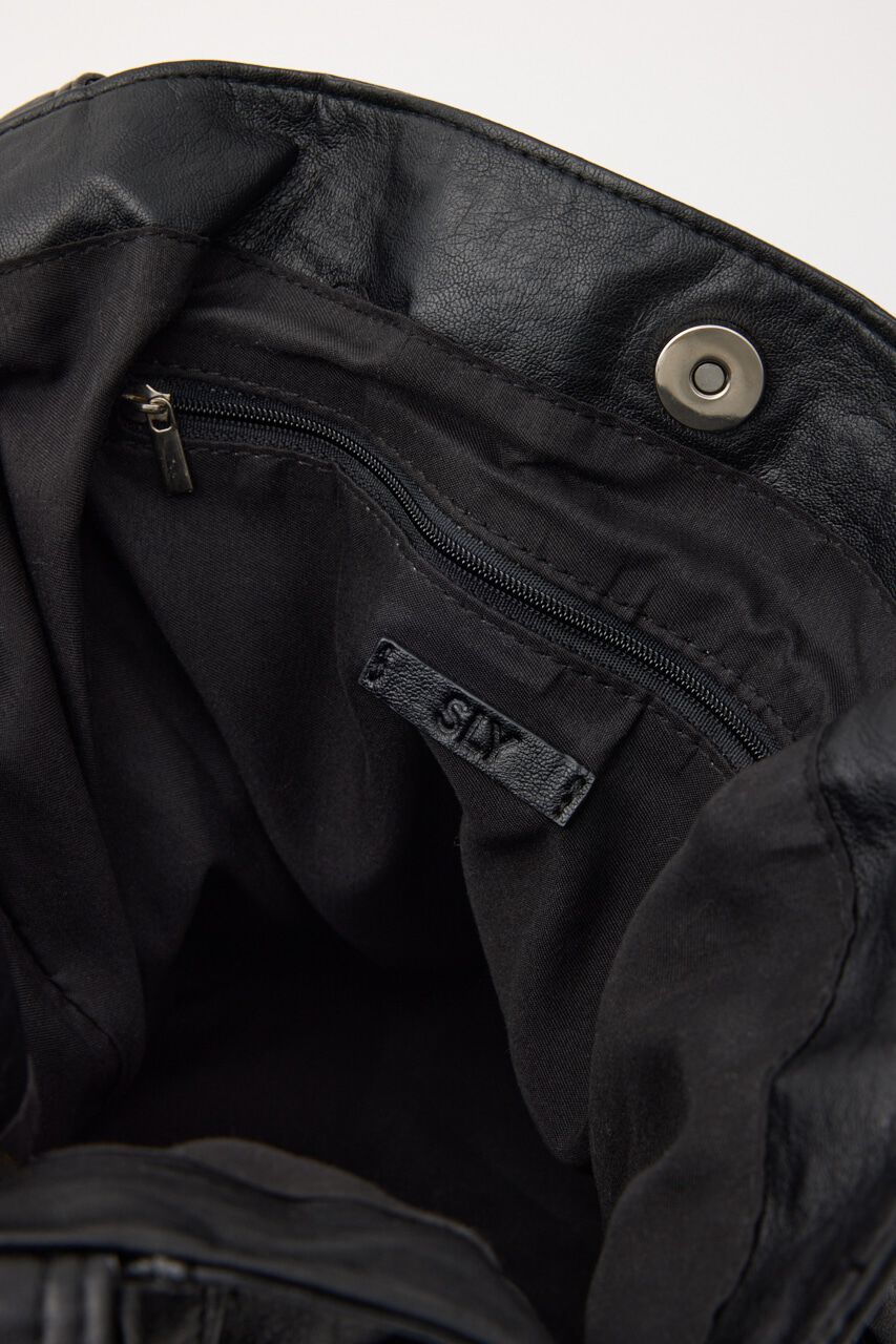 SLY「GATHER トートバッグ」|その他|