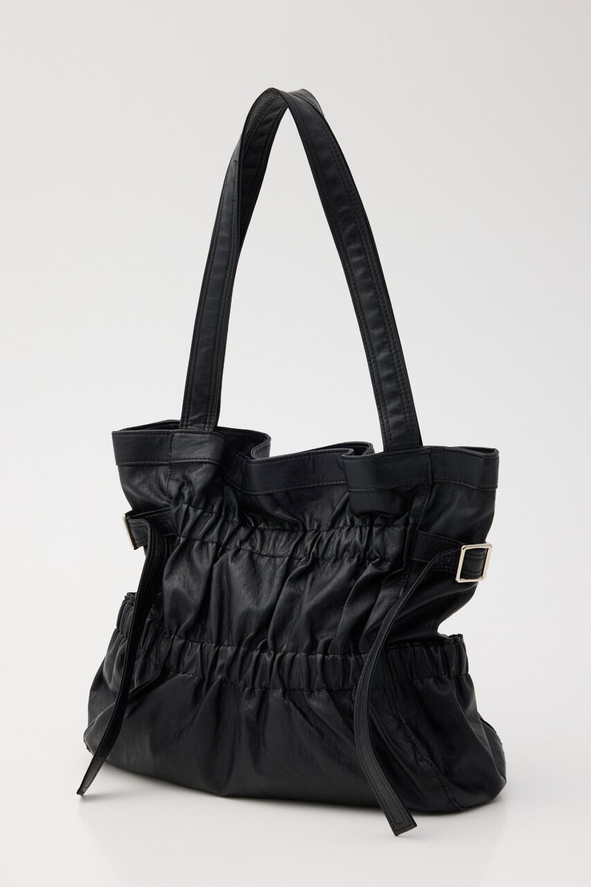 SLY「GATHER トートバッグ」|その他|