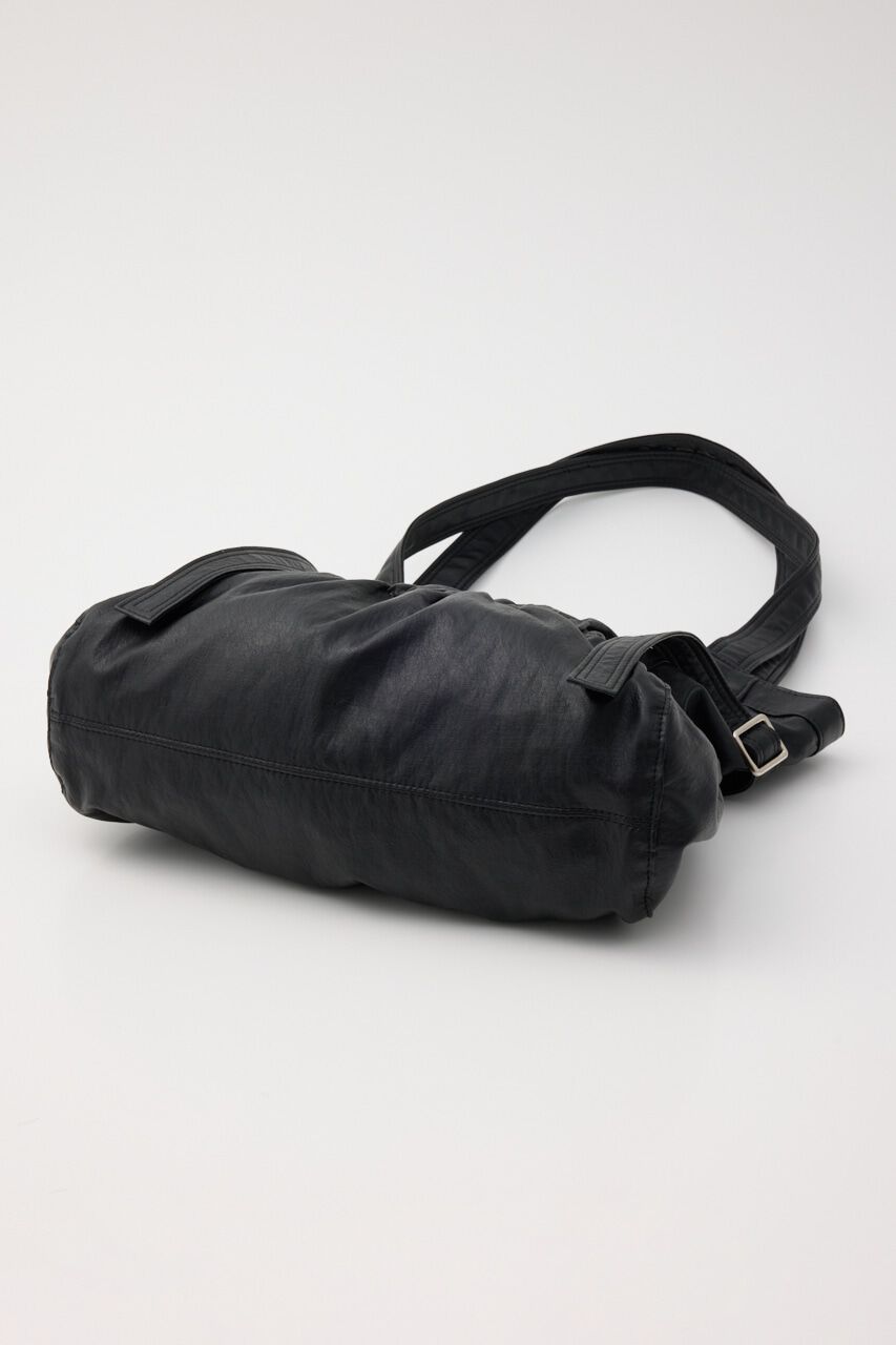 SLY「GATHER トートバッグ」|その他|